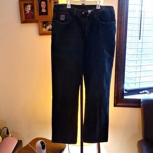36×30 Cinch jeans